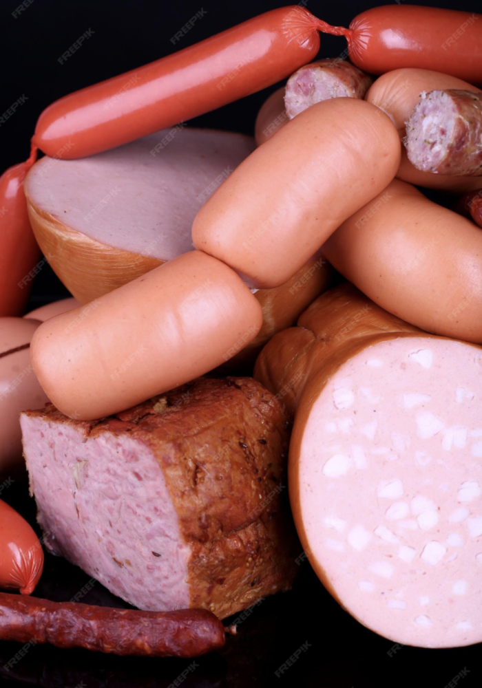 carnes