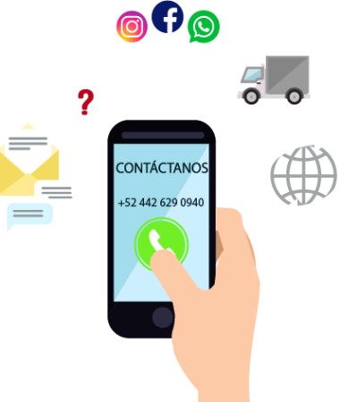 contactoportada1