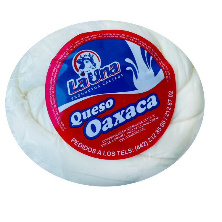 oaxaca