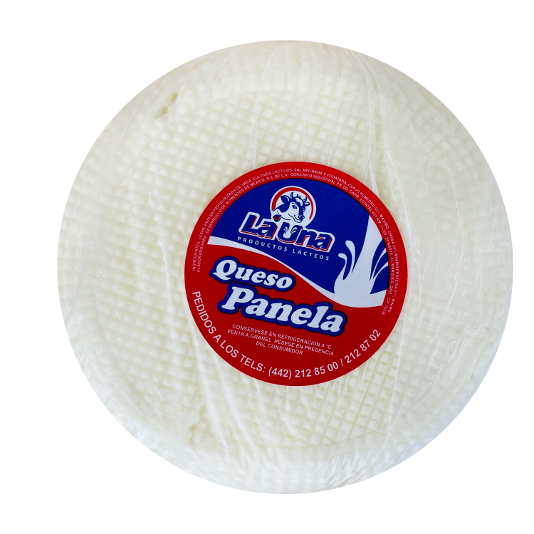 panela