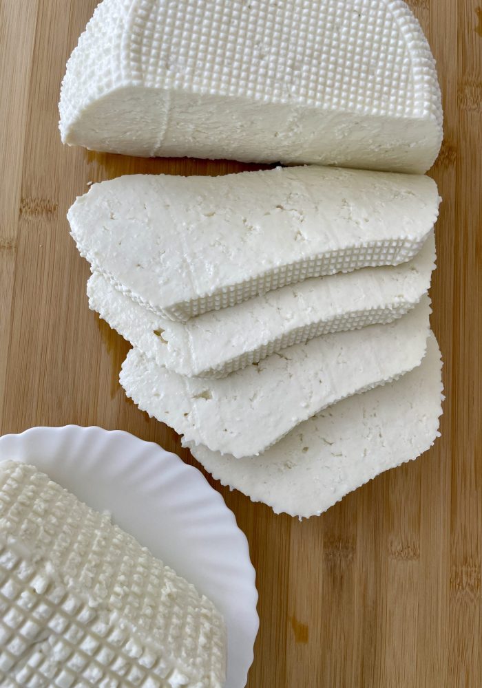 queso.panela